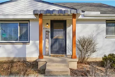 2708 Wehrly Avenue, Dayton, OH 45419 - Photo 3