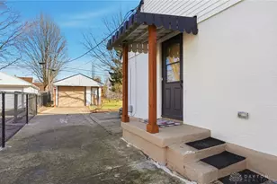 2708 Wehrly Ave, Dayton, OH 45419 - Photo 27