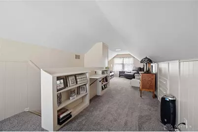 2708 Wehrly Avenue, Dayton, OH 45419 - Photo 17