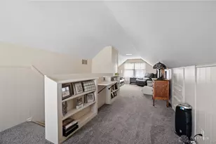 2708 Wehrly Ave, Dayton, OH 45419 - Photo 17