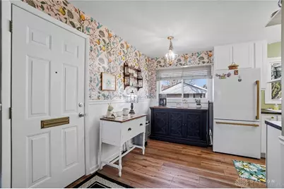 2708 Wehrly Avenue, Dayton, OH 45419 - Photo 7