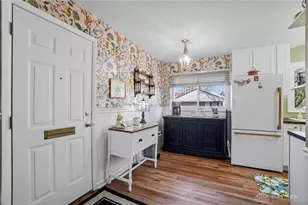 2708 Wehrly Ave, Dayton, OH 45419 - Photo 7