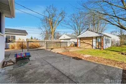 2708 Wehrly Avenue, Dayton, OH 45419 - Photo 29