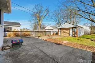 2708 Wehrly Ave, Dayton, OH 45419 - Photo 29