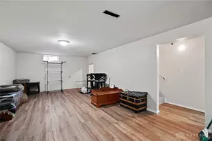 2708 Wehrly Ave, Dayton, OH 45419 - Photo 21