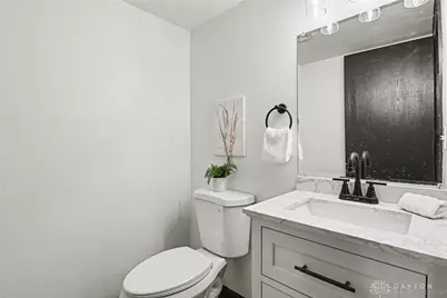 5769 Waynegate Road, Dayton, OH 45424 - Photo 17