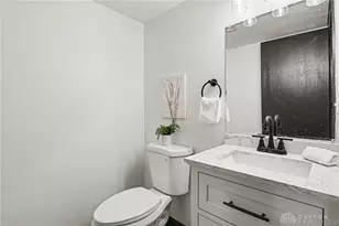 5769 Waynegate Rd, Dayton, OH 45424 - Photo 17