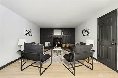 5769 Waynegate Road, Dayton, OH 45424 - Photo 11