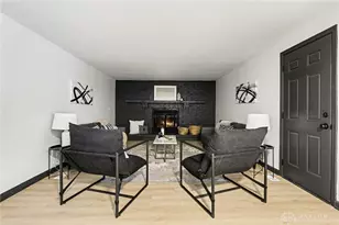 5769 Waynegate Rd, Dayton, OH 45424 - Photo 11