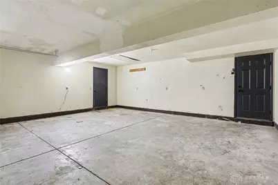 5769 Waynegate Road, Dayton, OH 45424 - Photo 21