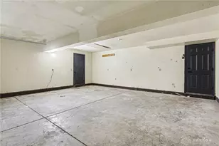 5769 Waynegate Rd, Dayton, OH 45424 - Photo 21