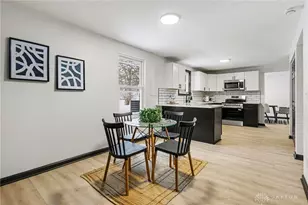 5769 Waynegate Rd, Dayton, OH 45424 - Photo 7