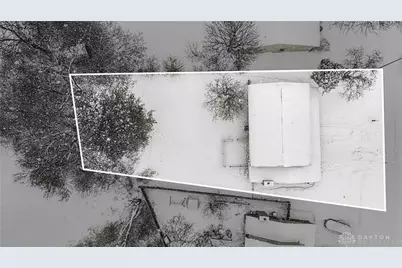 5769 Waynegate Road, Dayton, OH 45424 - Photo 25