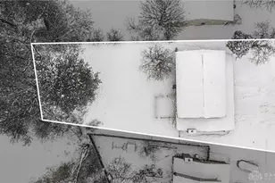 5769 Waynegate Rd, Dayton, OH 45424 - Photo 25