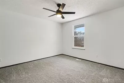 5769 Waynegate Road, Dayton, OH 45424 - Photo 19
