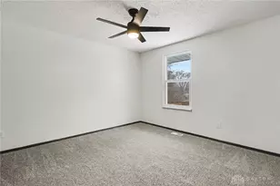 5769 Waynegate Rd, Dayton, OH 45424 - Photo 19