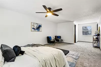 5769 Waynegate Road, Dayton, OH 45424 - Photo 13