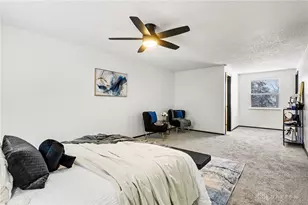 5769 Waynegate Rd, Dayton, OH 45424 - Photo 13