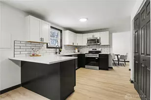 5769 Waynegate Rd, Dayton, OH 45424 - Photo 9