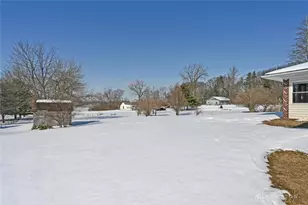 2801 S Springfield Jamestown St, Springfield, OH 45505 - Photo 45