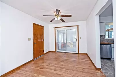 2801 S Springfield Jamestown Street, Springfield, OH 45505 - Photo 13