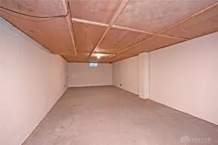 2801 S Springfield Jamestown St, Springfield, OH 45505 - Photo 35