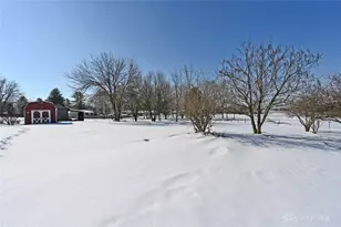 2801 S Springfield Jamestown St, Springfield, OH 45505 - Photo 47