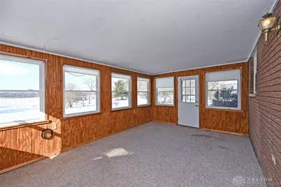 2801 S Springfield Jamestown Street, Springfield, OH 45505 - Photo 41