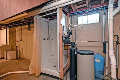 2801 S Springfield Jamestown Street, Springfield, OH 45505 - Photo 39