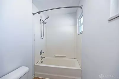 2801 S Springfield Jamestown Street, Springfield, OH 45505 - Photo 27