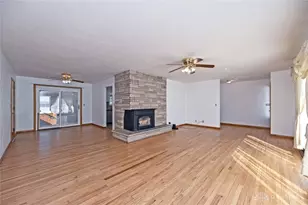 2801 S Springfield Jamestown St, Springfield, OH 45505 - Photo 9