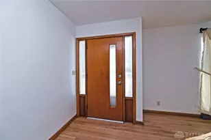 2801 S Springfield Jamestown St, Springfield, OH 45505 - Photo 5