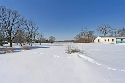 2801 S Springfield Jamestown Street, Springfield, OH 45505 - Photo 49