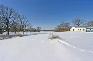 2801 S Springfield Jamestown St, Springfield, OH 45505 - Photo 49