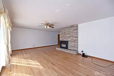 2801 S Springfield Jamestown Street, Springfield, OH 45505 - Photo 7