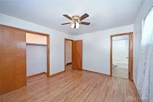 2801 S Springfield Jamestown St, Springfield, OH 45505 - Photo 25