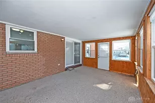 2801 S Springfield Jamestown St, Springfield, OH 45505 - Photo 43