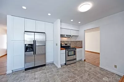 2801 S Springfield Jamestown Street, Springfield, OH 45505 - Photo 21