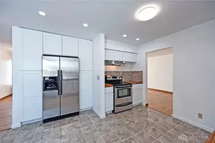 2801 S Springfield Jamestown St, Springfield, OH 45505 - Photo 21