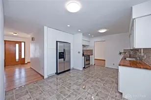 2801 S Springfield Jamestown St, Springfield, OH 45505 - Photo 19