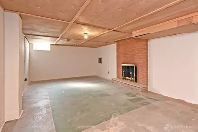 2801 S Springfield Jamestown Street, Springfield, OH 45505 - Photo 37