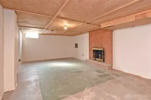 2801 S Springfield Jamestown St, Springfield, OH 45505 - Photo 37