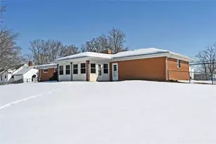 2801 S Springfield Jamestown St, Springfield, OH 45505 - Photo 53