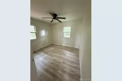 1068 Hedges Road, Xenia, OH 45385 - Photo 9