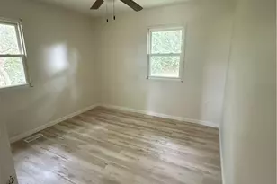 1068 Hedges Rd, Xenia, OH 45385 - Photo 9