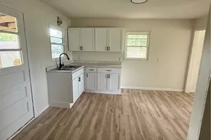 1068 Hedges Rd, Xenia, OH 45385 - Photo 5