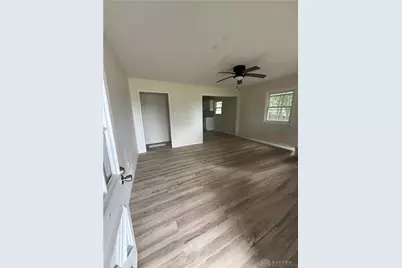 1068 Hedges Road, Xenia, OH 45385 - Photo 3