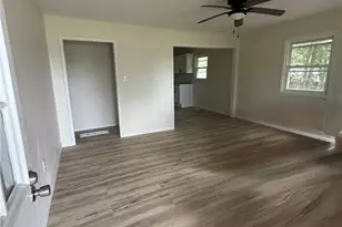 1068 Hedges Rd, Xenia, OH 45385 - Photo 3