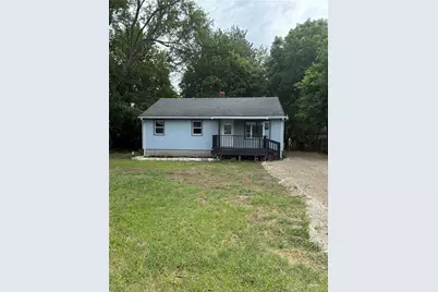 1068 Hedges Road, Xenia, OH 45385 - Photo 1