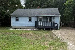 1068 Hedges Rd, Xenia, OH 45385 - Photo 1